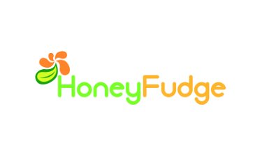 HoneyFudge.com